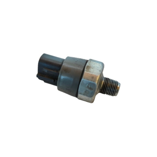Sensor De Presión De Aceite Motor Hino N04c 300