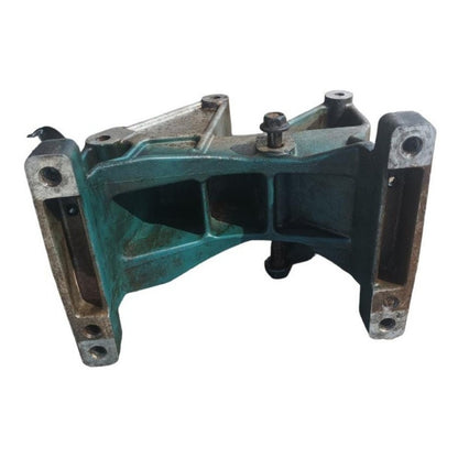 Soporte Base Alternador Navistar Maxxforce 7.6 International