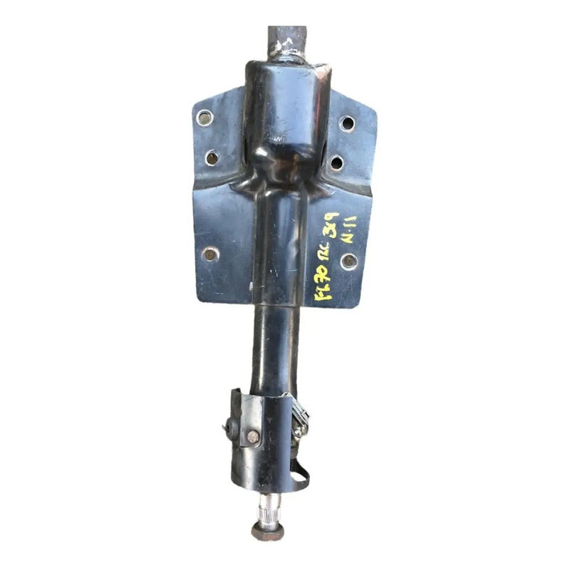 Torre Columna Mástil De Volante Freightliner Fl70 Fl80