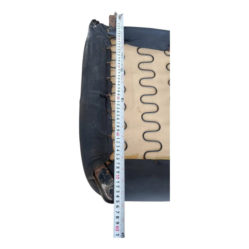 Asiento Copiloto Cabina Freightliner Sterling Fl 360