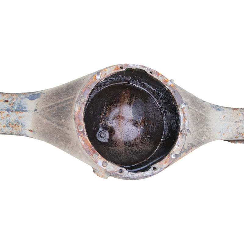 Diferencial Funda Freightliner Sterling Fl360