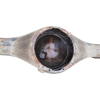 Diferencial Funda Freightliner Sterling Fl360