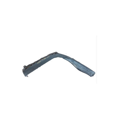 Moldura Panel Puerta Cubierta Cabina Isuzu Elf