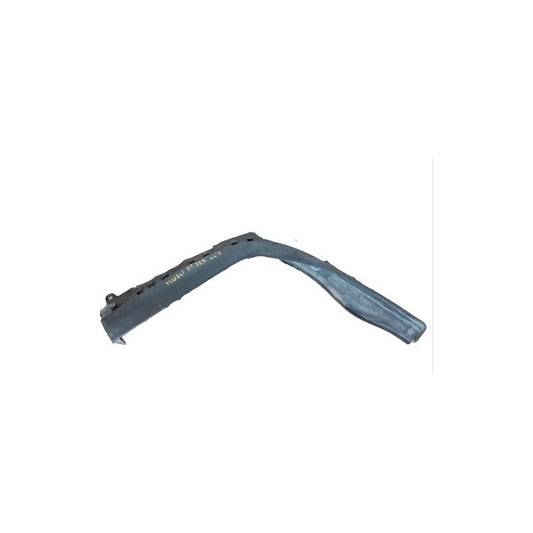 Moldura Panel Puerta Cubierta Cabina Isuzu Elf