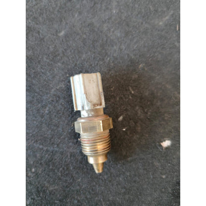 Sensor De Temperatura Refrigerante Agua Ford Lincoln Mazda