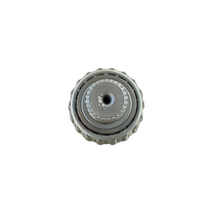 Tren Flecha Mando Engranes Transmision Caja 5v Fs-5205a