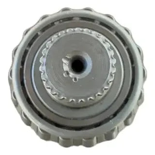 Tren Flecha Mando Engranes Transmision Caja 5v Fs-5205a