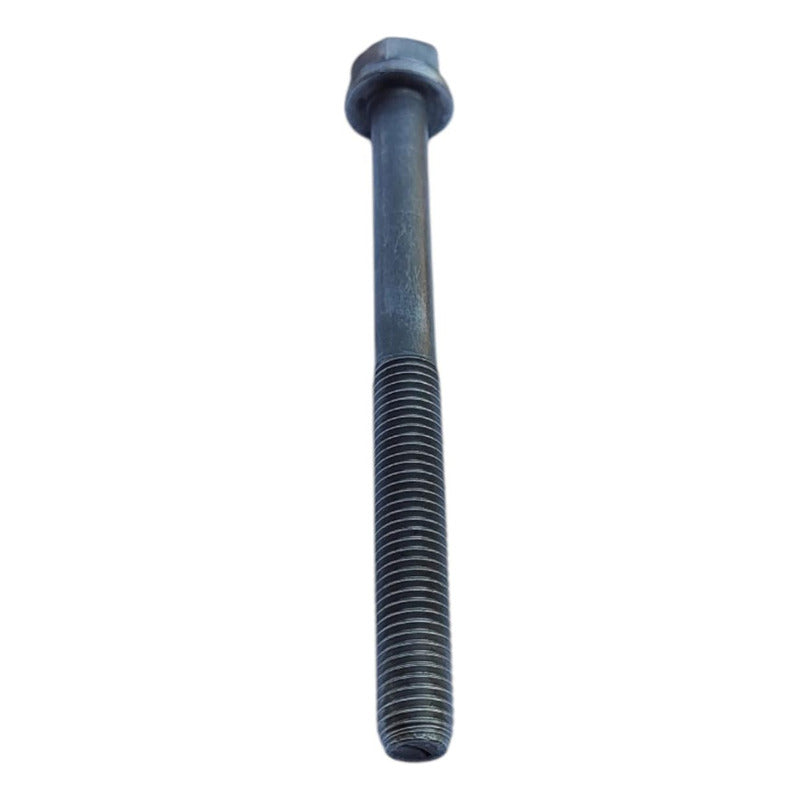 Tornillo Cabeza Motor Cummins Isb 6.7l Px-6