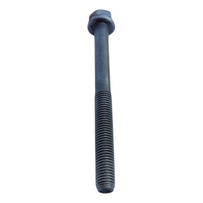 Tornillo Cabeza Motor Cummins Isb 6.7l Px-6