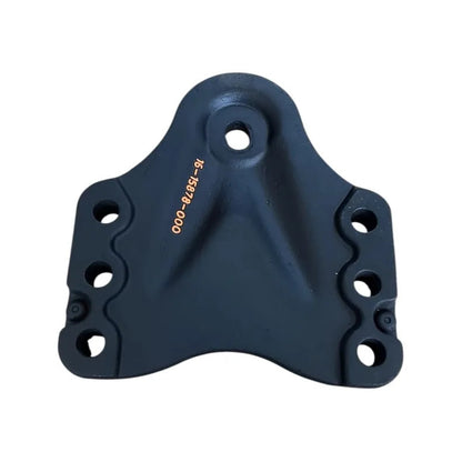 Percha Diferencial Trasera Freightliner M2 Fl70 Negro