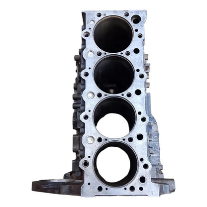Monoblock Motor Isuzu 4hk1 Elf 400 450 500 600