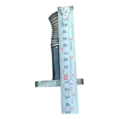 Tubo Retorno Aceite Turbo Motor Cummins 4bt 3.9