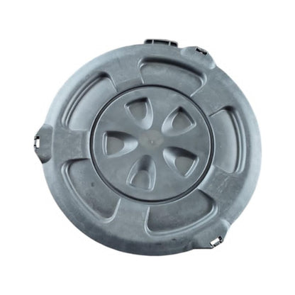 Tapa Purificador Filtro Aire Olla Hino 300 816 716 616 514