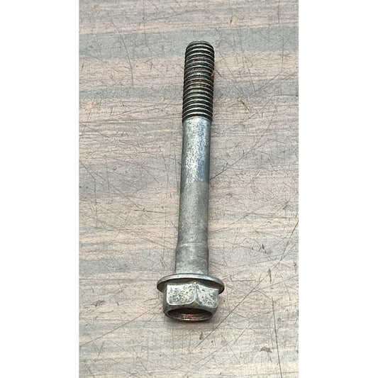 Perno Tornillo Tapa Distribucion Navistar Maxxforce 7.6l Int