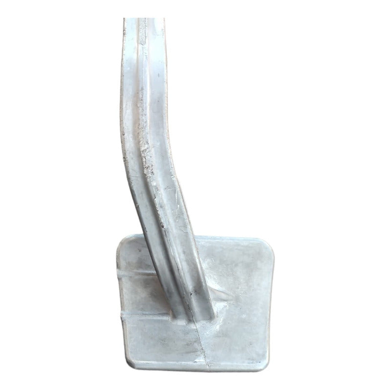 Pedal Freno Freightliner M2