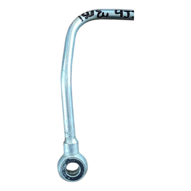 Tubo Aceite Valvula Isuzu 4jj1 Elf 300 18-23
