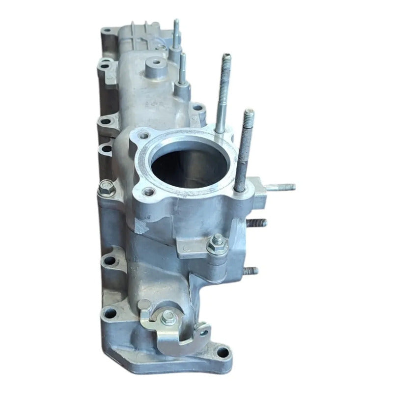 Multiple Admisión Motor 4hk1-okl 650 Isuzu 500 2022