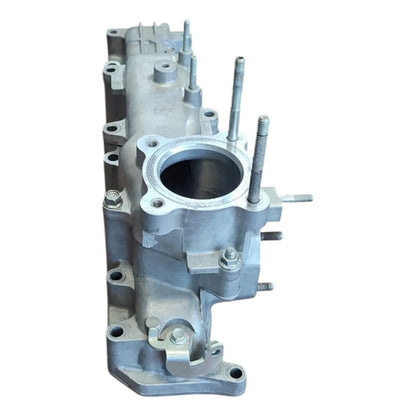 Multiple Admisión Motor 4hk1-okl 650 Isuzu 500 2022