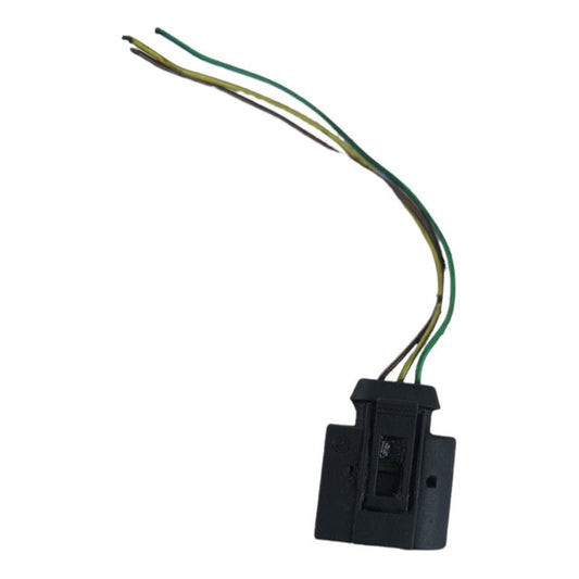Conector Sensor Motor Mercedes Benz Om 906 Freightliner