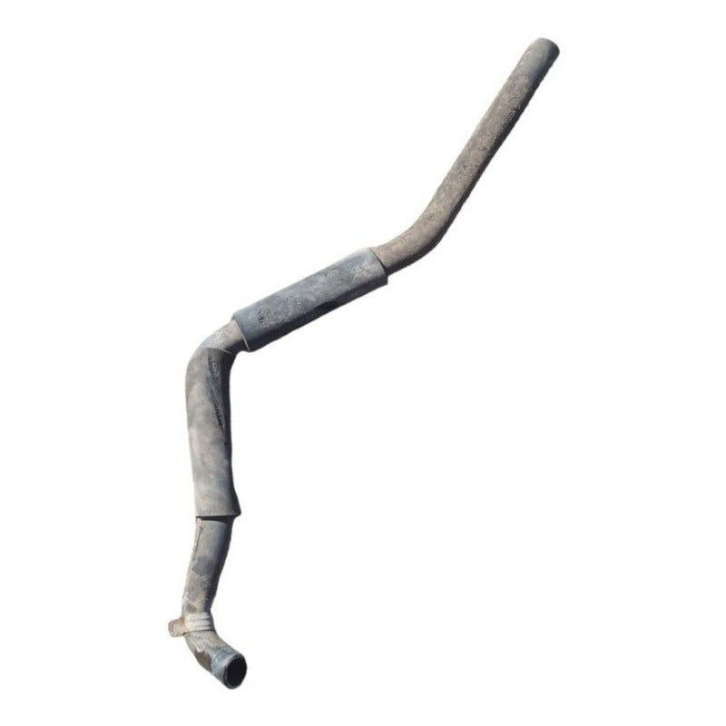 Respiración Manguera Tubo Motor Isuzu 4hk1 Elf 450