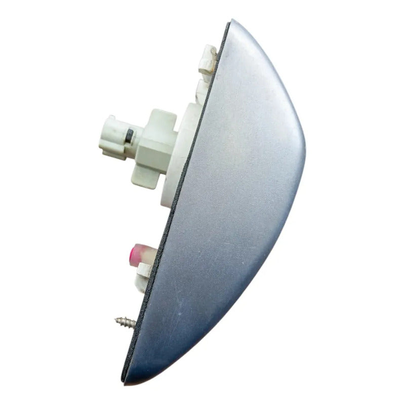 Luz Direccional Puerta Cabina Hino 500 1524 Ámbar