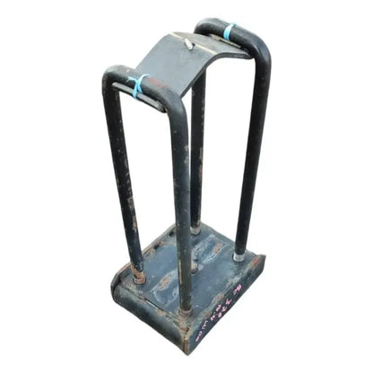 Abrazadera Chumacera Diferencial Muelles Hino 300 816 716