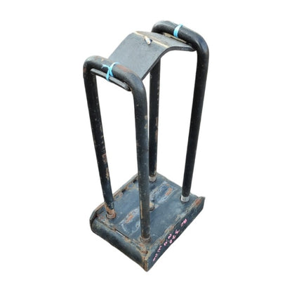 Abrazadera Chumacera Diferencial Muelles Hino 300 816 716