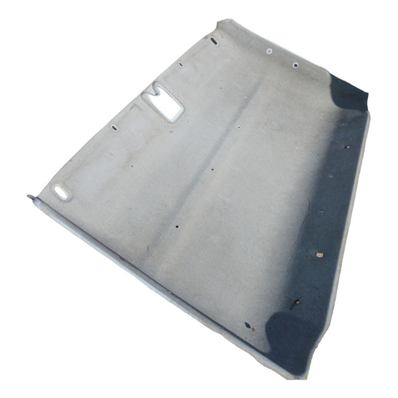 Cielo Toldo Techo Panel Cabina Sterling Fl360 Freightliner
