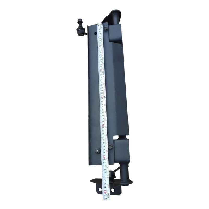 Soporte Base Chasis Barra Estabilizadora Sterling Fl360 Frei