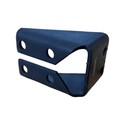 Soporte Base Escuadra Cabina Travesaño Volvo Vnl 2a Gen