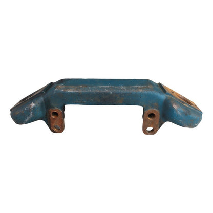 Soporte De Motor Navistar Dt466e International 4300