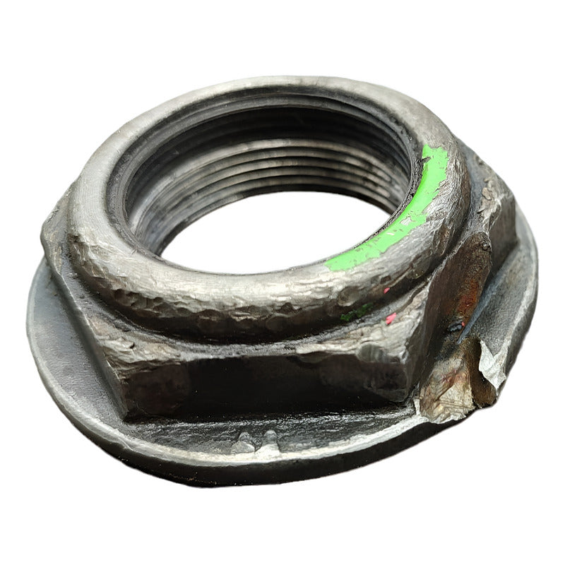 Tuerca Transmisión Eaton Fs5205b Fuller 5 Vel