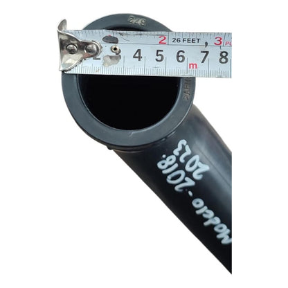 Tubo Postenfriador Purificador Isuzu Elf 300 2018-2023