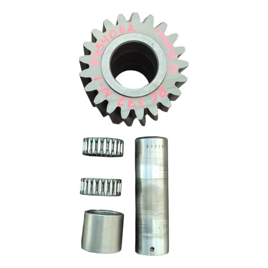 Engrane Marcha Reversa Eje Loco Transmisión Fs-5406a 6 Vel