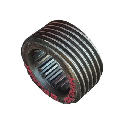 Collar Transmisión Caja Hino 300 816 716 Velocidades