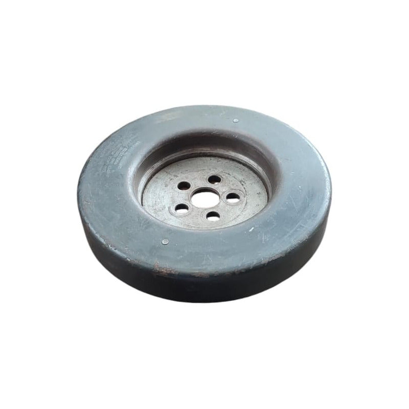 Polea Cigüeñal Damper Motor Cummins M11 Ism