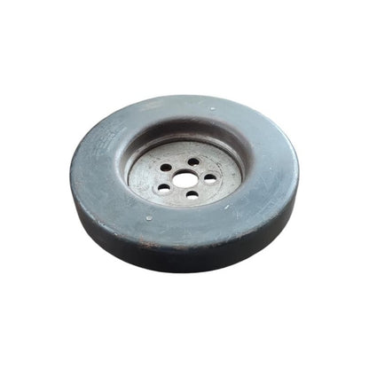 Polea Cigüeñal Damper Motor Cummins M11 Ism