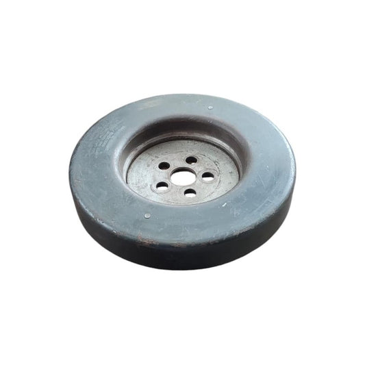 Polea Cigüeñal Damper Motor Cummins M11 Ism