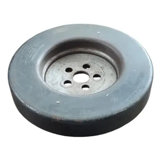 Polea Cigüeñal Damper Motor Cummins M11 Ism