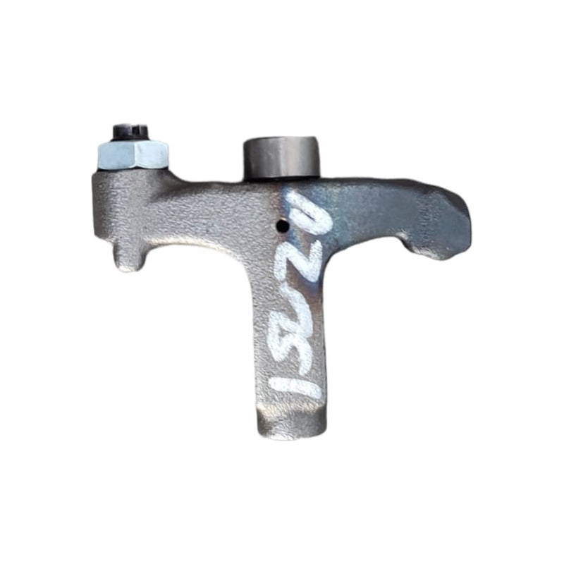 Balancín Palanca Motor Isuzu Elf 4hk1 Puente Valvula