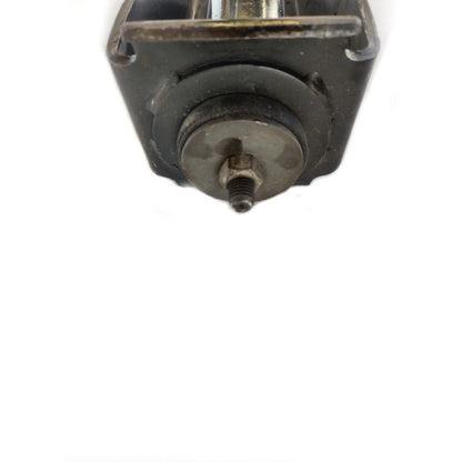 Soporte Base Amortiguador Chevrolet Kodiak