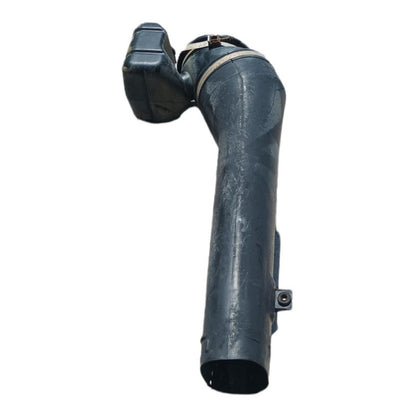 Toma De Aire Purificador Isuzu Elf 300 400 450 500