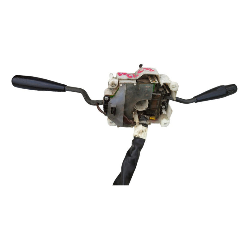 Control Luces Palanca Limpiadores Luces Direccionales Hino