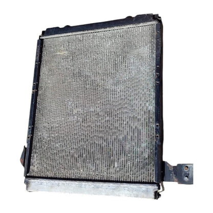 Radiador Postenfriador Tolva Sterling Fl360 Freightliner Det