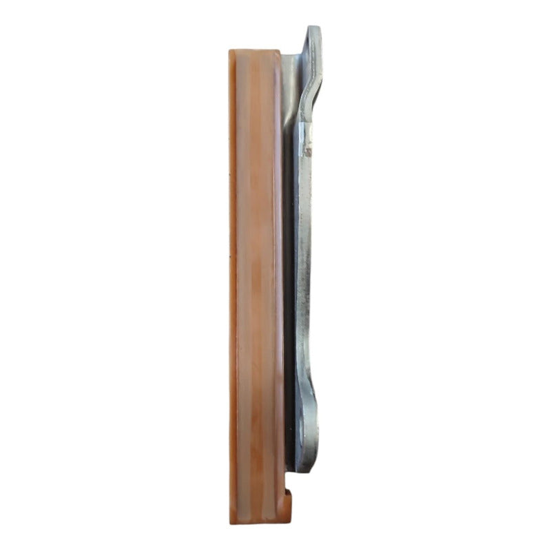 Distribución Isuzu 4jj1 Elf 300 Soporte