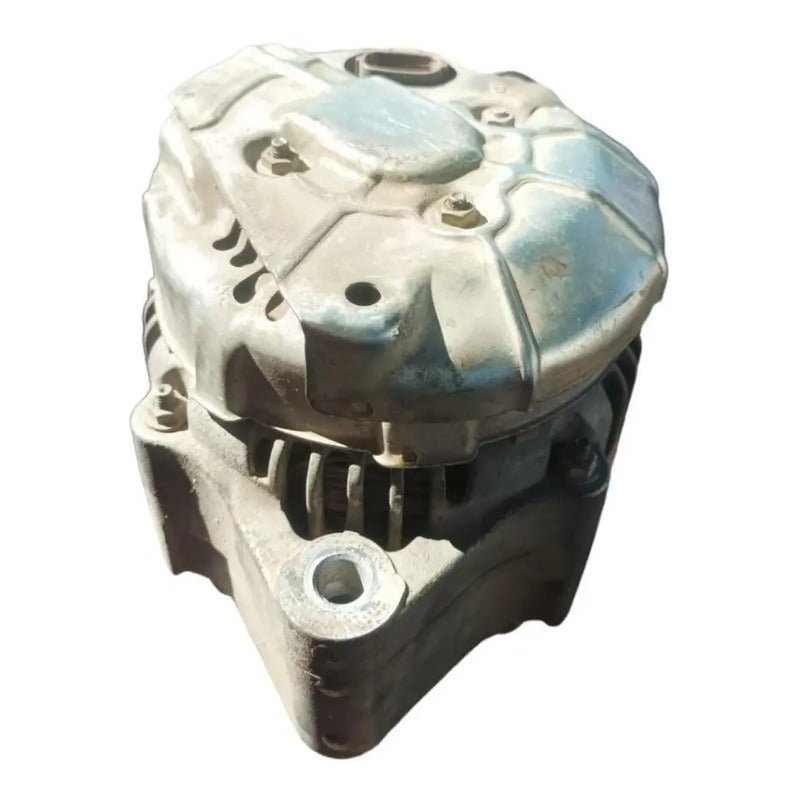 Alternador Motor Hino 300 816 716 616 514 Detalle