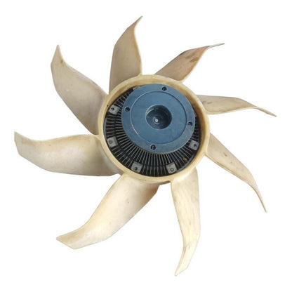 Fan Clutch Térmico Ventilador Freightliner Sterling 360