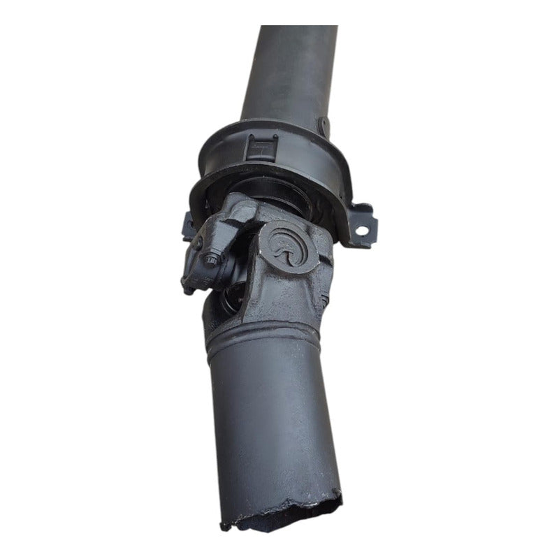 Yugo Flecha Barra Cardan Balero Freightliner Fl 70 Fl80