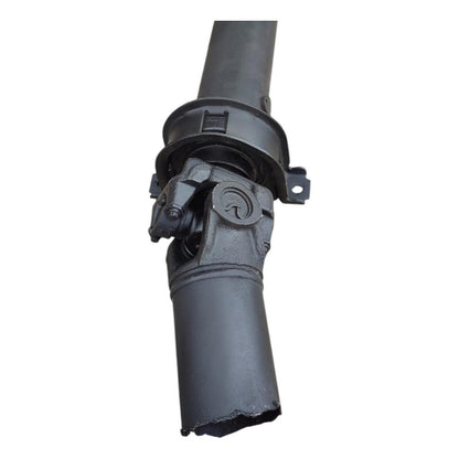 Yugo Flecha Barra Cardan Balero Freightliner Fl 70 Fl80