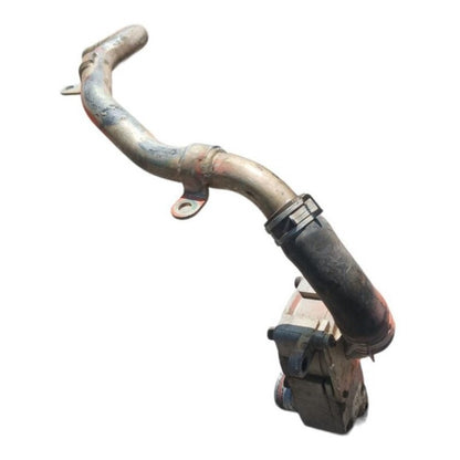 Cedaso Respiracion Motor Sterling 360 4m50 Válvula Pcv Freig